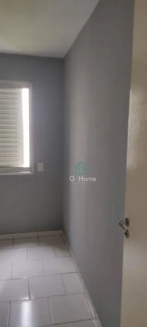 Foto 5 de Apartamento com 3 quartos à venda, 81m2 em Vale dos Tucanos, Londrina - PR