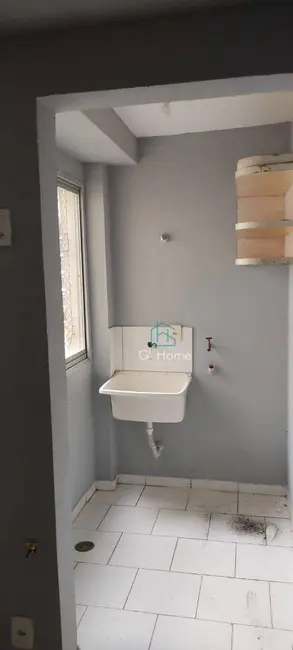 Foto 3 de Apartamento com 3 quartos à venda, 81m2 em Vale dos Tucanos, Londrina - PR