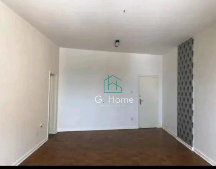 Foto 3 de Sala Comercial para alugar, 33m2 em Centro, Londrina - PR