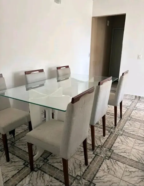 Apartamento com 3 quartos para alugar, 65m2 em San Fernando, Londrina - PR - imagem 3 Foto 3 de Apartamento com 3 quartos para alugar, 65m2 em San Fernando, Londrina - PR