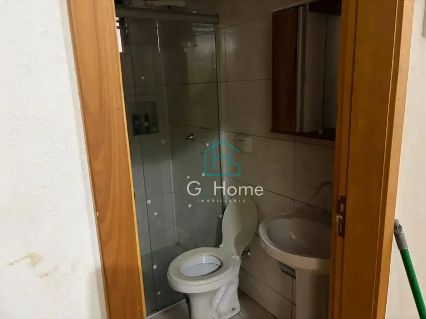 Apartamento com 2 quartos para alugar, 40m2 em San Fernando, Londrina - PR - imagem 6 Foto 6 de Apartamento com 2 quartos para alugar, 40m2 em San Fernando, Londrina - PR