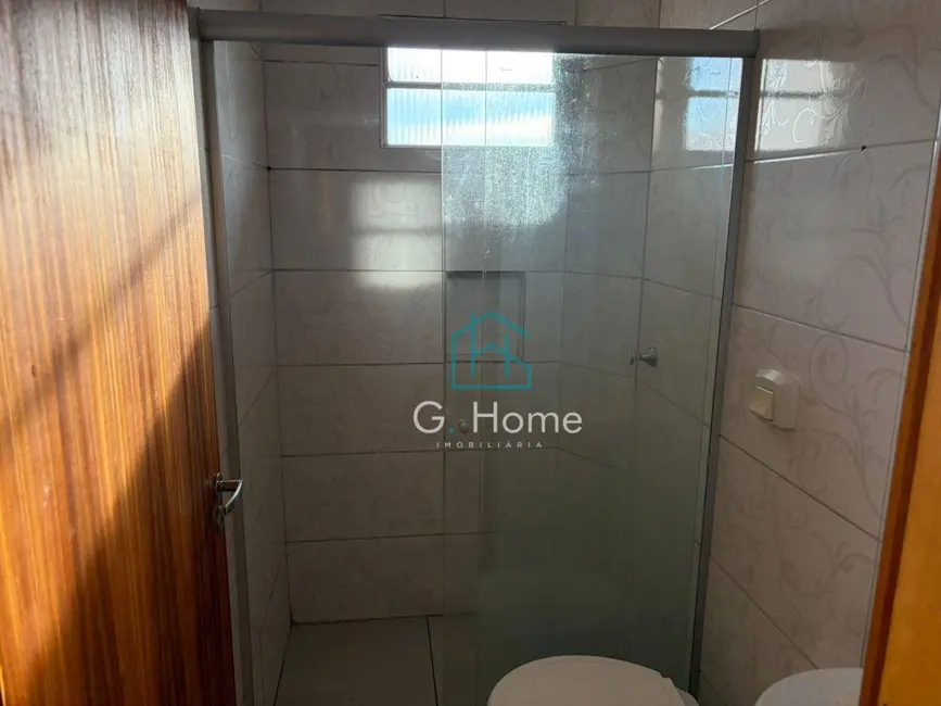 Apartamento com 2 quartos para alugar, 40m2 em San Fernando, Londrina - PR - imagem 4 Foto 4 de Apartamento com 2 quartos para alugar, 40m2 em San Fernando, Londrina - PR
