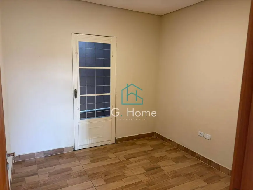 Apartamento com 2 quartos para alugar, 40m2 em San Fernando, Londrina - PR - imagem 2 Foto 2 de Apartamento com 2 quartos para alugar, 40m2 em San Fernando, Londrina - PR