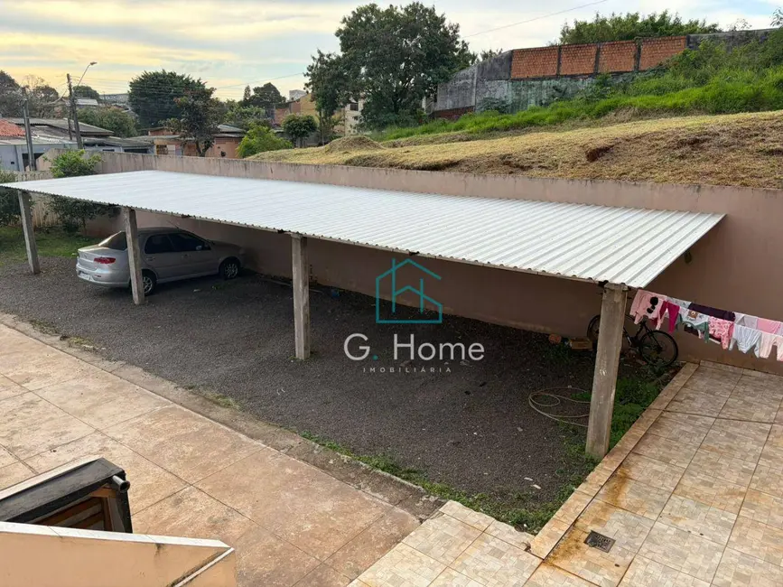 Apartamento com 2 quartos para alugar, 40m2 em San Fernando, Londrina - PR - imagem 5 Foto 5 de Apartamento com 2 quartos para alugar, 40m2 em San Fernando, Londrina - PR