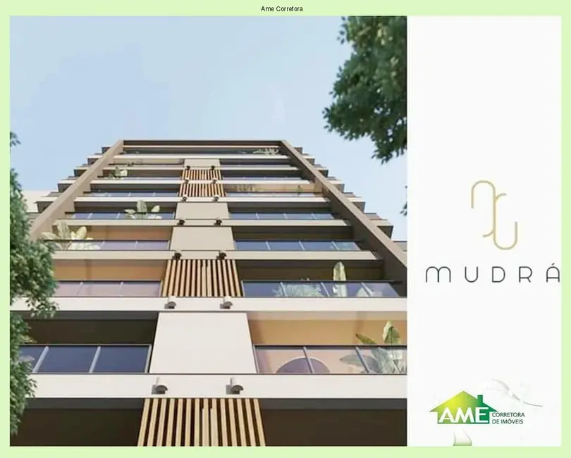 Foto 5 de Apartamento com 2 quartos à venda, 80m2 em Barra da Tijuca, Rio De Janeiro - RJ