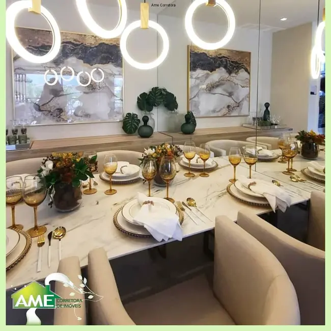 Foto 6 de Apartamento com 2 quartos à venda, 80m2 em Barra da Tijuca, Rio De Janeiro - RJ