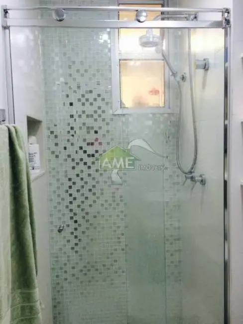 Apartamento com 3 quartos à venda, 56m2 em Campo Grande, Rio De Janeiro - RJ - imagem 5 Foto 5 de Apartamento com 3 quartos à venda, 56m2 em Campo Grande, Rio De Janeiro - RJ