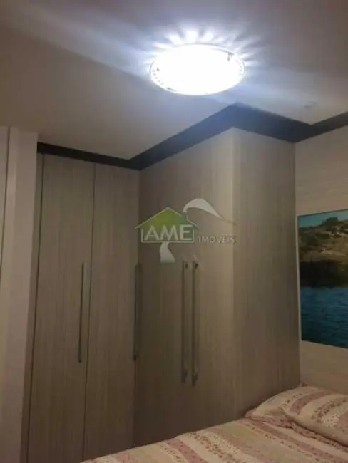 Apartamento com 3 quartos à venda, 56m2 em Campo Grande, Rio De Janeiro - RJ - imagem 7 Foto 7 de Apartamento com 3 quartos à venda, 56m2 em Campo Grande, Rio De Janeiro - RJ