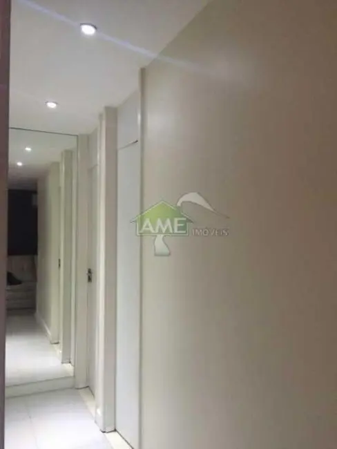 Apartamento com 3 quartos à venda, 56m2 em Campo Grande, Rio De Janeiro - RJ - imagem 4 Foto 4 de Apartamento com 3 quartos à venda, 56m2 em Campo Grande, Rio De Janeiro - RJ