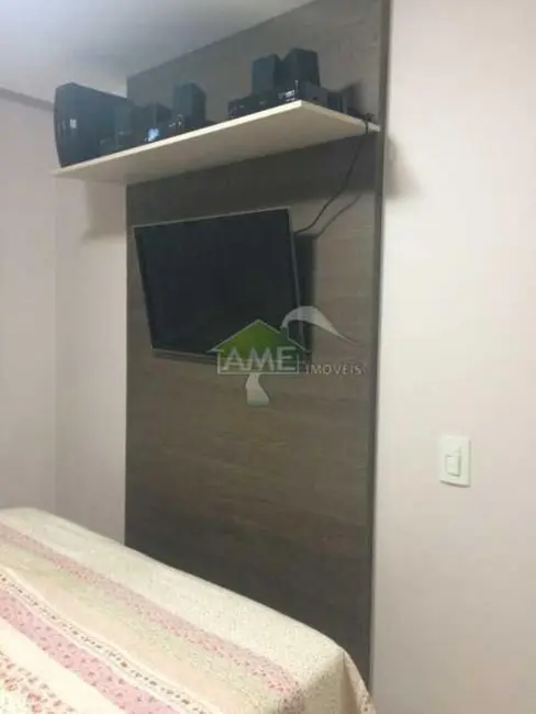 Apartamento com 3 quartos à venda, 56m2 em Campo Grande, Rio De Janeiro - RJ - imagem 8 Foto 8 de Apartamento com 3 quartos à venda, 56m2 em Campo Grande, Rio De Janeiro - RJ