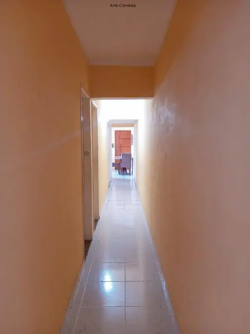 Foto 6 de Apartamento com 3 quartos à venda, 75m2 em Santíssimo, Rio De Janeiro - RJ