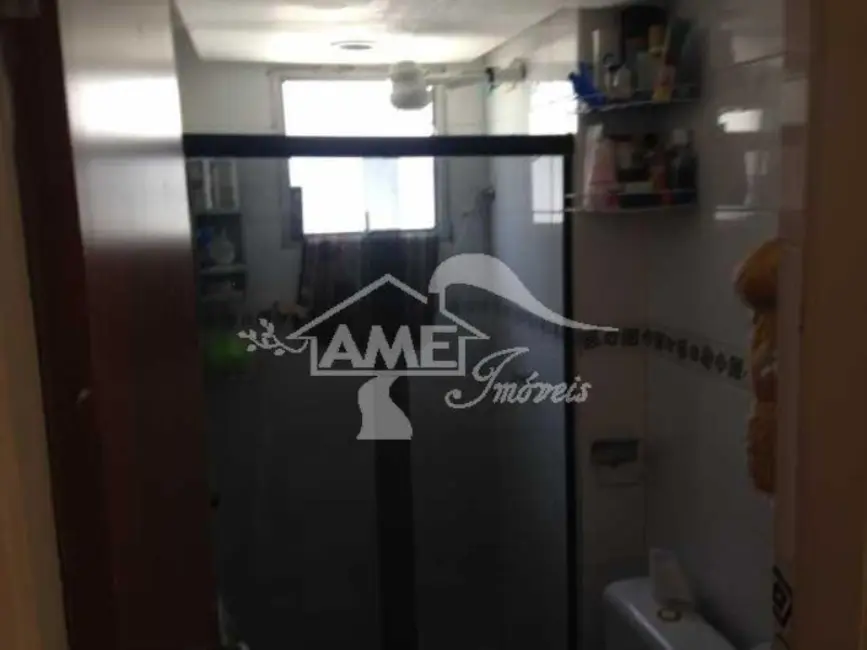 Foto 7 de Apartamento com 2 quartos à venda, 48m2 em Santíssimo, Rio De Janeiro - RJ