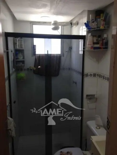 Foto 5 de Apartamento com 2 quartos à venda, 48m2 em Santíssimo, Rio De Janeiro - RJ