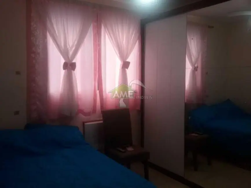 Foto 7 de Apartamento com 2 quartos à venda em Santíssimo, Rio De Janeiro - RJ