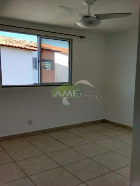 Apartamento com 2 quartos à venda e para alugar, 51m2 em Campo Grande, Rio De Janeiro - RJ - imagem 6 Foto 6 de Apartamento com 2 quartos à venda e para alugar, 51m2 em Campo Grande, Rio De Janeiro - RJ
