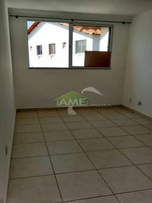 Foto 1 de Apartamento com 2 quartos à venda e para alugar, 51m2 em Campo Grande, Rio De Janeiro - RJ