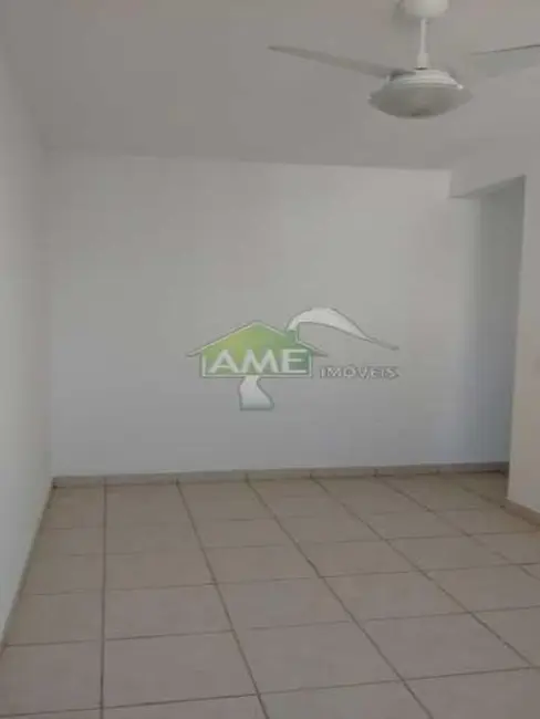 Apartamento com 2 quartos à venda e para alugar, 51m2 em Campo Grande, Rio De Janeiro - RJ - imagem 7 Foto 7 de Apartamento com 2 quartos à venda e para alugar, 51m2 em Campo Grande, Rio De Janeiro - RJ