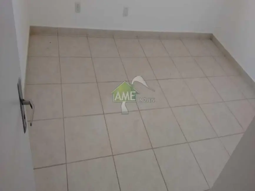 Apartamento com 2 quartos à venda e para alugar, 51m2 em Campo Grande, Rio De Janeiro - RJ - imagem 5 Foto 5 de Apartamento com 2 quartos à venda e para alugar, 51m2 em Campo Grande, Rio De Janeiro - RJ