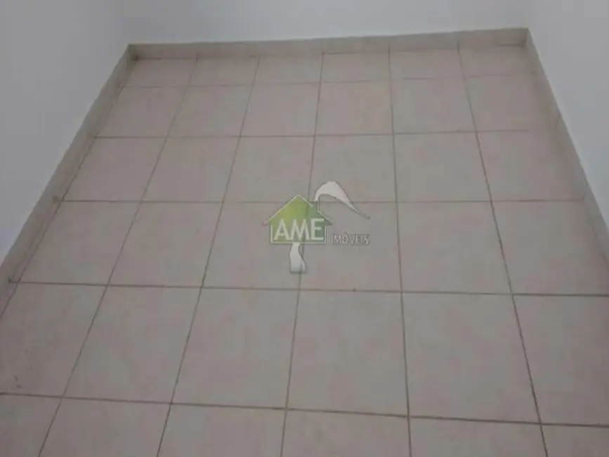 Apartamento com 2 quartos à venda e para alugar, 51m2 em Campo Grande, Rio De Janeiro - RJ - imagem 4 Foto 4 de Apartamento com 2 quartos à venda e para alugar, 51m2 em Campo Grande, Rio De Janeiro - RJ