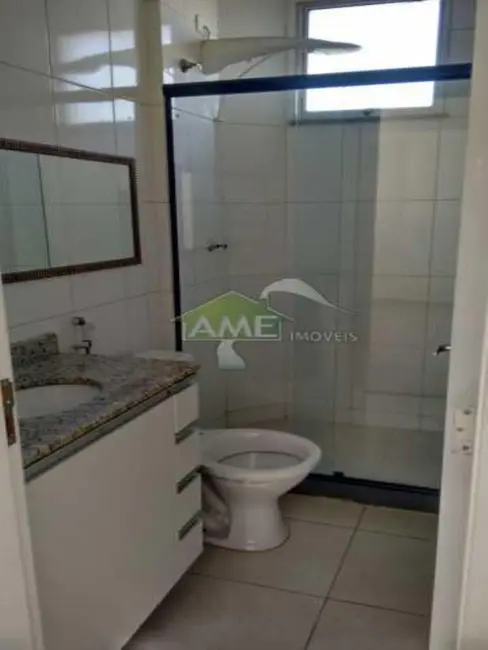 Apartamento com 2 quartos à venda e para alugar, 51m2 em Campo Grande, Rio De Janeiro - RJ - imagem 9 Foto 9 de Apartamento com 2 quartos à venda e para alugar, 51m2 em Campo Grande, Rio De Janeiro - RJ