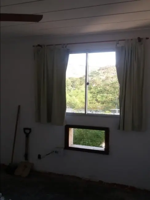 Foto 9 de Apartamento com 2 quartos à venda, 37m2 em Inhoaíba, Rio De Janeiro - RJ