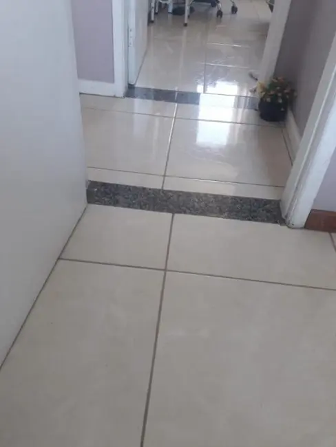 Foto 8 de Apartamento com 2 quartos à venda em Santa Cruz, Rio De Janeiro - RJ