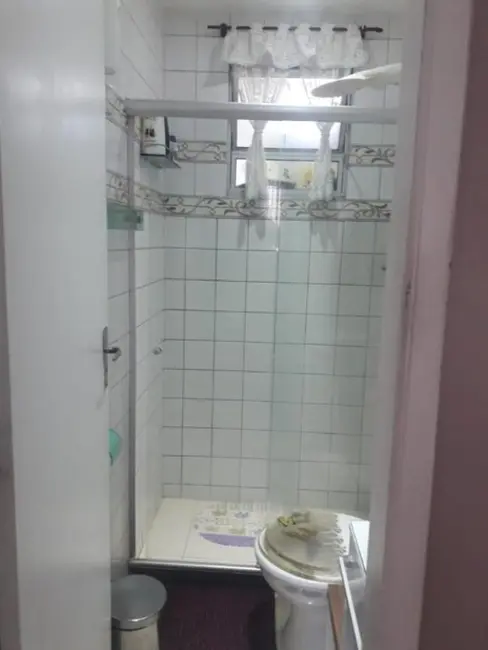 Foto 7 de Apartamento com 2 quartos à venda em Santa Cruz, Rio De Janeiro - RJ