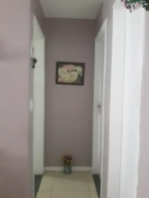 Foto 9 de Apartamento com 2 quartos à venda em Santa Cruz, Rio De Janeiro - RJ