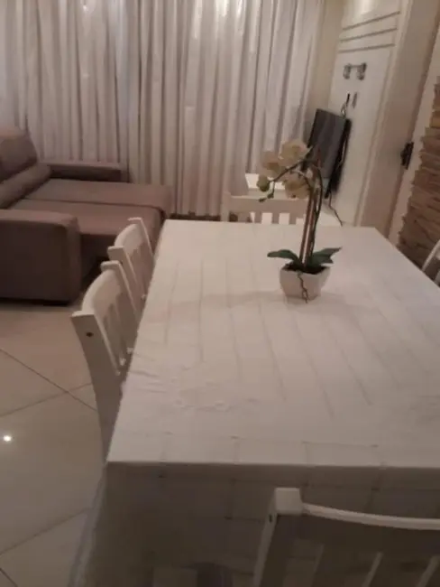 Foto 5 de Apartamento com 2 quartos à venda em Campo Grande, Rio De Janeiro - RJ