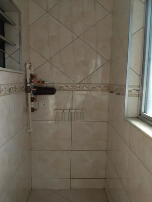 Foto 8 de Apartamento com 2 quartos à venda em Campo Grande, Rio De Janeiro - RJ