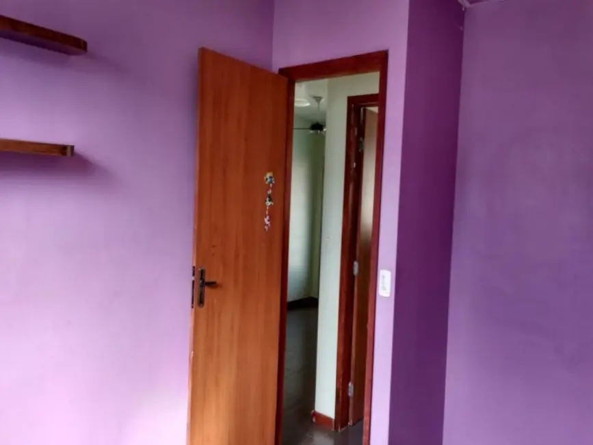 Foto 4 de Apartamento com 2 quartos à venda em Campo Grande, Rio De Janeiro - RJ