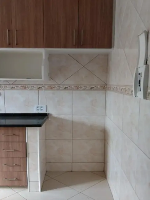 Foto 6 de Apartamento com 2 quartos à venda em Campo Grande, Rio De Janeiro - RJ