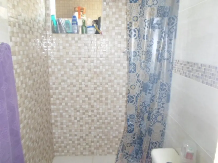 Apartamento com 2 quartos à venda, 45m2 em Campo Grande, Rio De Janeiro - RJ - imagem 4 Foto 4 de Apartamento com 2 quartos à venda, 45m2 em Campo Grande, Rio De Janeiro - RJ