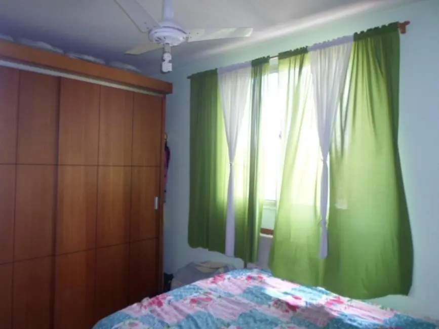 Apartamento com 2 quartos à venda, 45m2 em Campo Grande, Rio De Janeiro - RJ - imagem 6 Foto 6 de Apartamento com 2 quartos à venda, 45m2 em Campo Grande, Rio De Janeiro - RJ