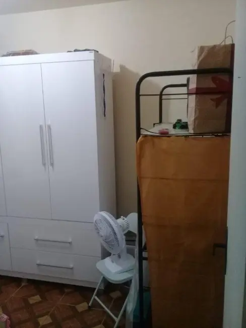 Apartamento com 2 quartos à venda, 48m2 em Nova Iguacu - RJ - imagem 8 Foto 8 de Apartamento com 2 quartos à venda, 48m2 em Nova Iguacu - RJ