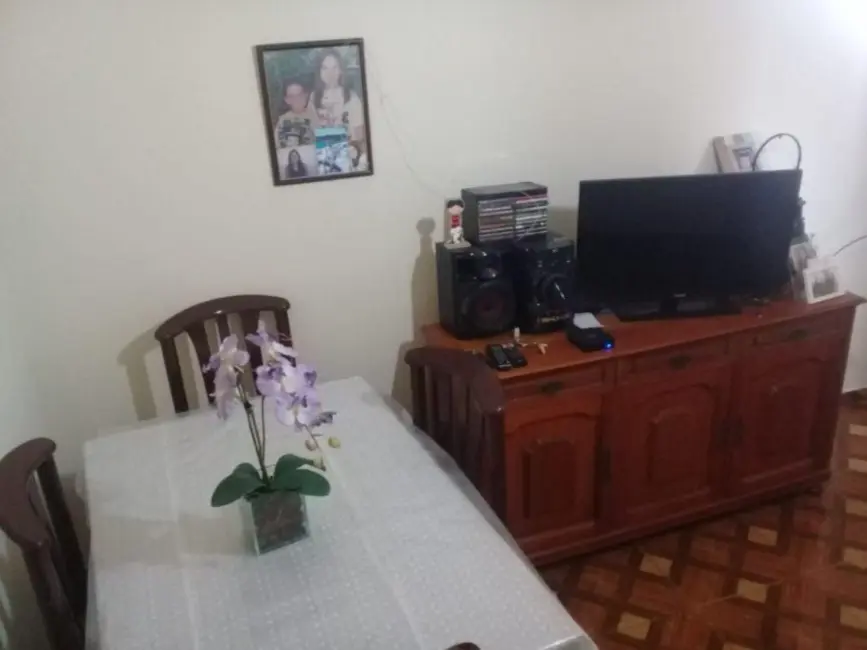 Apartamento com 2 quartos à venda, 48m2 em Nova Iguacu - RJ - imagem 3 Foto 3 de Apartamento com 2 quartos à venda, 48m2 em Nova Iguacu - RJ
