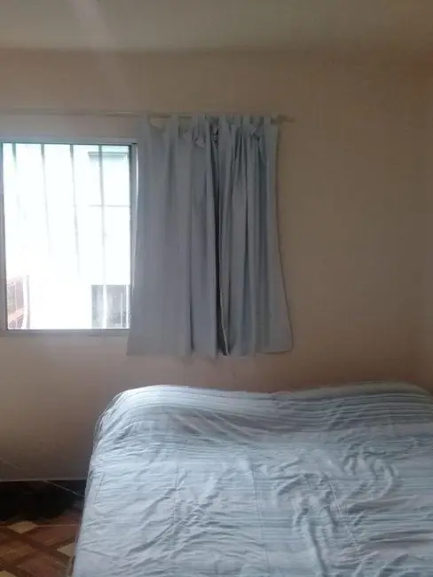 Apartamento com 2 quartos à venda, 48m2 em Nova Iguacu - RJ - imagem 6 Foto 6 de Apartamento com 2 quartos à venda, 48m2 em Nova Iguacu - RJ