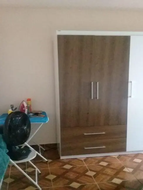 Apartamento com 2 quartos à venda, 48m2 em Nova Iguacu - RJ - imagem 7 Foto 7 de Apartamento com 2 quartos à venda, 48m2 em Nova Iguacu - RJ