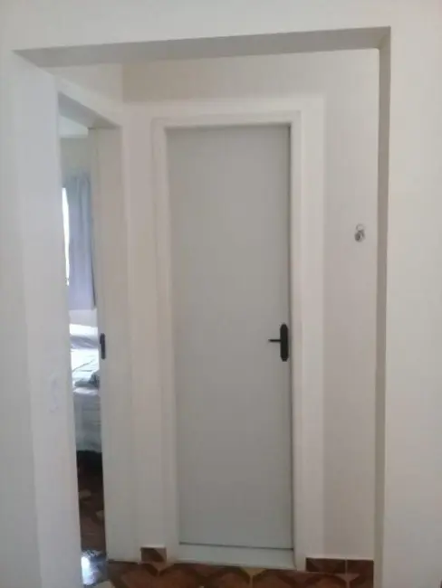 Apartamento com 2 quartos à venda, 48m2 em Nova Iguacu - RJ - imagem 4 Foto 4 de Apartamento com 2 quartos à venda, 48m2 em Nova Iguacu - RJ