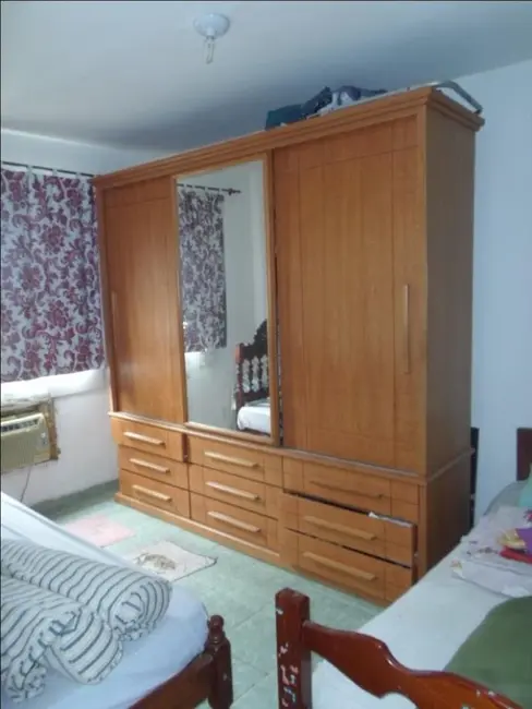 Foto 3 de Apartamento com 2 quartos à venda, 50m2 em Nova Iguacu - RJ