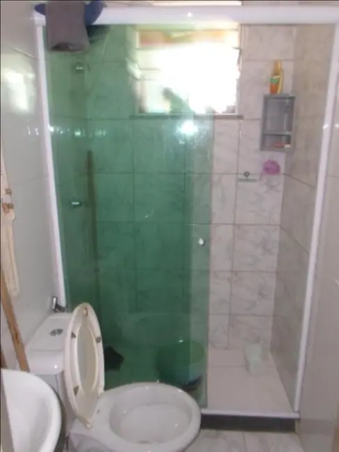 Foto 4 de Apartamento com 2 quartos à venda, 50m2 em Nova Iguacu - RJ