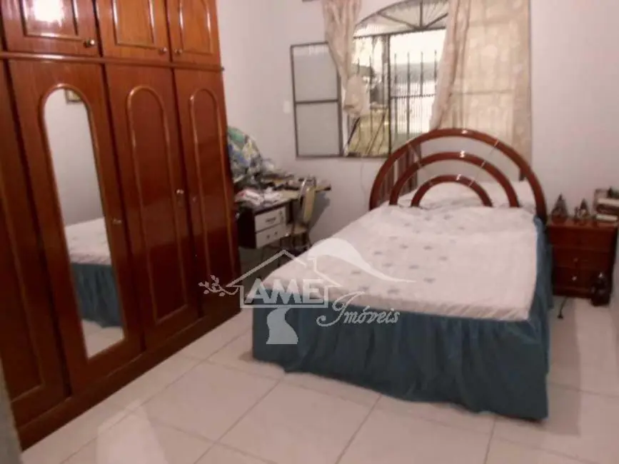 Foto 5 de Casa com 2 quartos à venda, 200m2 em Campo Grande, Rio De Janeiro - RJ