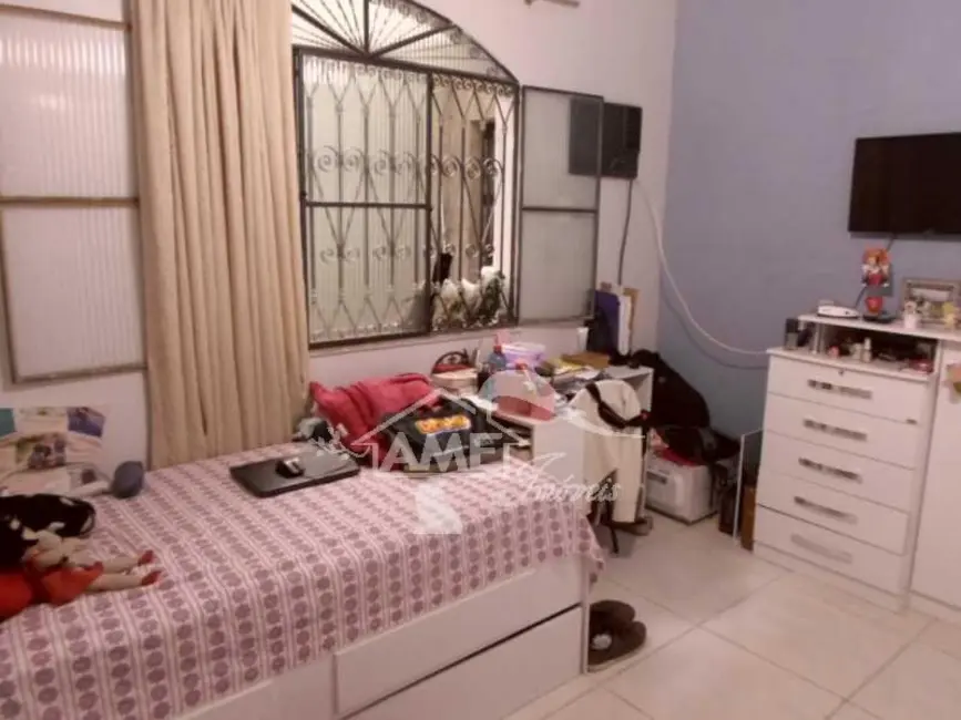 Foto 9 de Casa com 2 quartos à venda, 200m2 em Campo Grande, Rio De Janeiro - RJ