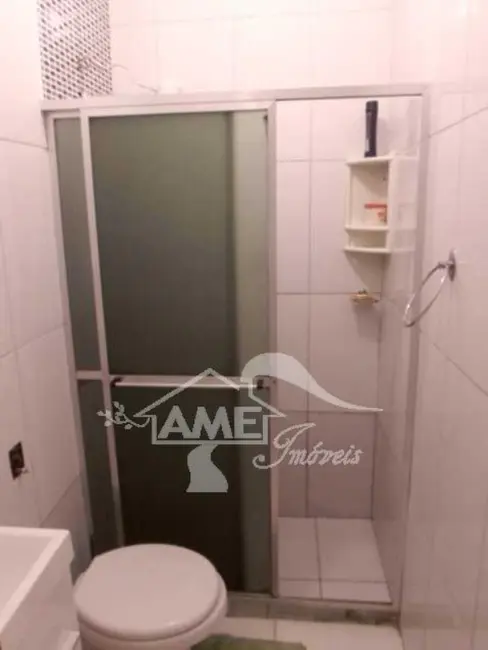 Foto 7 de Casa com 2 quartos à venda, 200m2 em Campo Grande, Rio De Janeiro - RJ