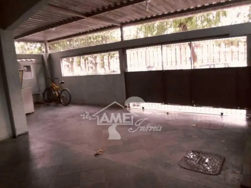 Foto 3 de Casa com 2 quartos à venda, 200m2 em Campo Grande, Rio De Janeiro - RJ