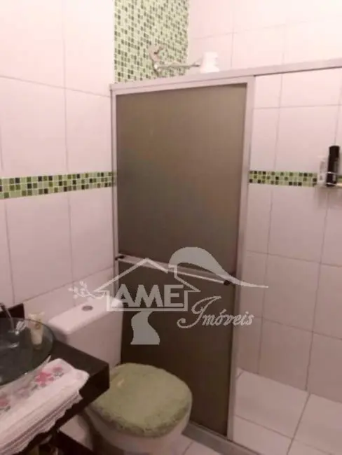 Foto 8 de Casa com 2 quartos à venda, 200m2 em Campo Grande, Rio De Janeiro - RJ