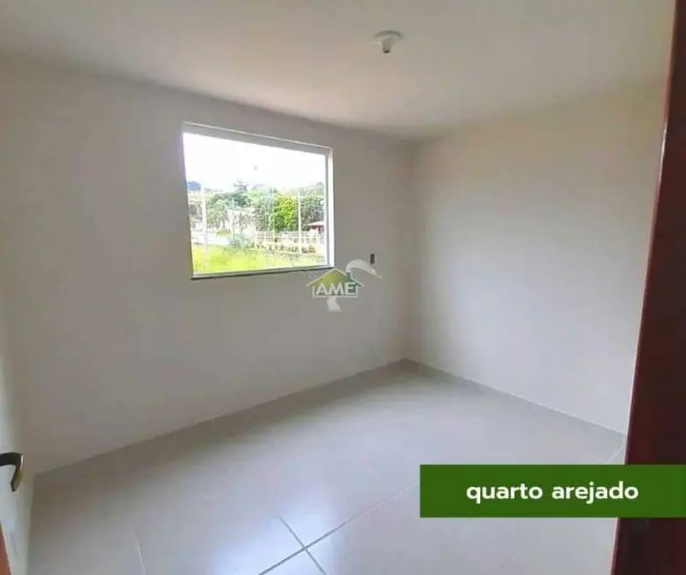 Casa com 2 quartos à venda, 56m2 em Campo Grande, Rio De Janeiro - RJ - imagem 3 Foto 3 de Casa com 2 quartos à venda, 56m2 em Campo Grande, Rio De Janeiro - RJ