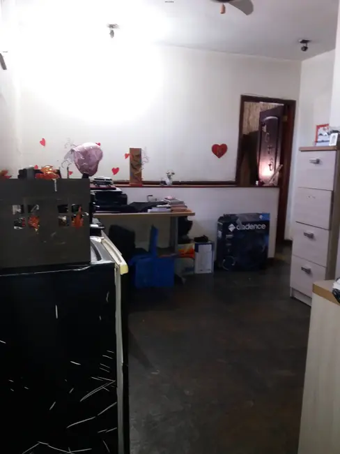 Foto 7 de Casa com 3 quartos à venda, 180m2 em Bangu, Rio De Janeiro - RJ