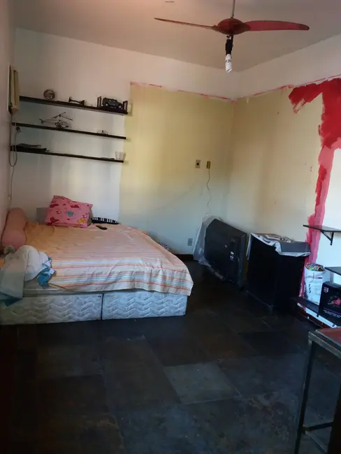 Foto 9 de Casa com 3 quartos à venda, 180m2 em Bangu, Rio De Janeiro - RJ