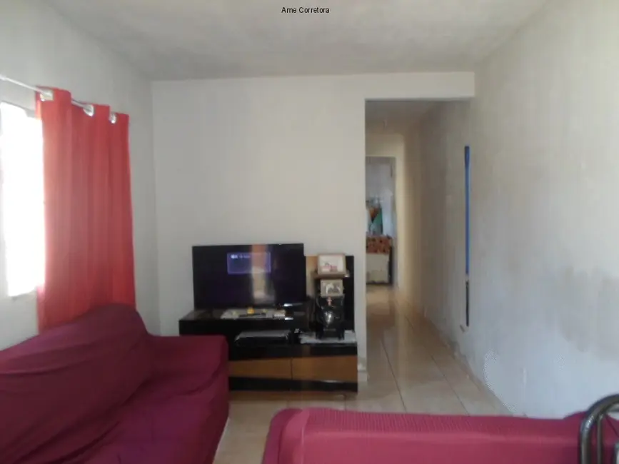 Foto 6 de Casa com 3 quartos à venda em Campo Grande, Rio De Janeiro - RJ